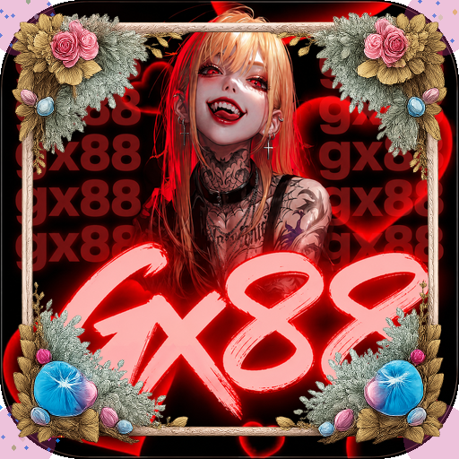 gx88 — galeri pratinjau Resmi APK